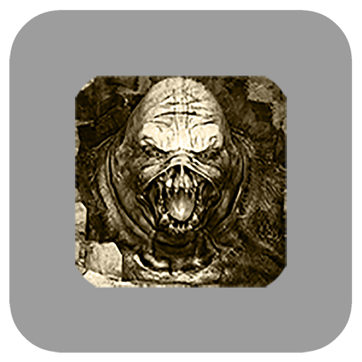 Энциклопедия по играм МЕТРО logo