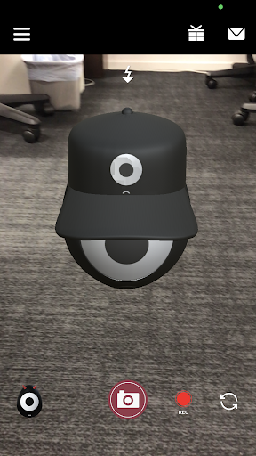 Dour Darcels Illusions Screenshot 3 - AppWisp.com