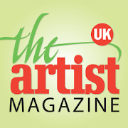 The Artist Magazine