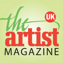 App herunterladen The Artist Magazine Installieren Sie Neueste APK Downloader