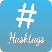 Top 48 Tools Apps Like Hashtags for Tik Likes and Followers - Best Alternatives