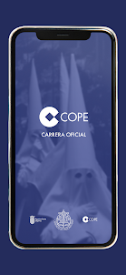 CARRERA OFICIAL-COPE CÁDIZ