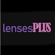 Lenses Plus