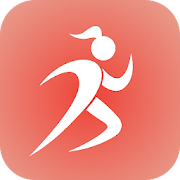 Top 45 Health & Fitness Apps Like Fat Burning HIIT Cardio Workout - Best Alternatives