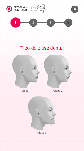 El dispositivo Screen 2