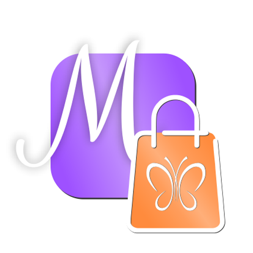 Mulheres Guia Prático logo