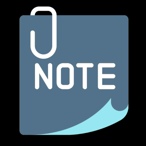 NoteToDo logo