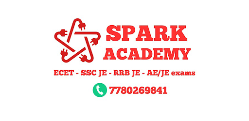 SPARK ECET