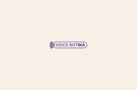 Voicebotika 1.0.13 screenshots 6