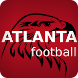Atlanta Football News: Falcons icon