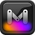 Moda icon pack1.1.3 (Paid)