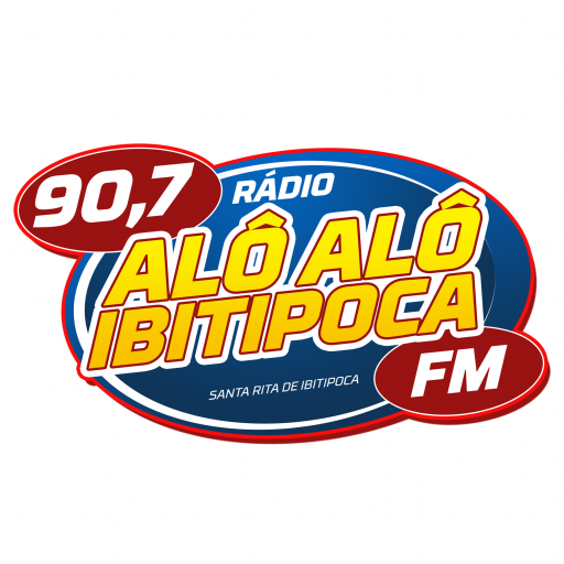 Alô Alô Ibitipoca