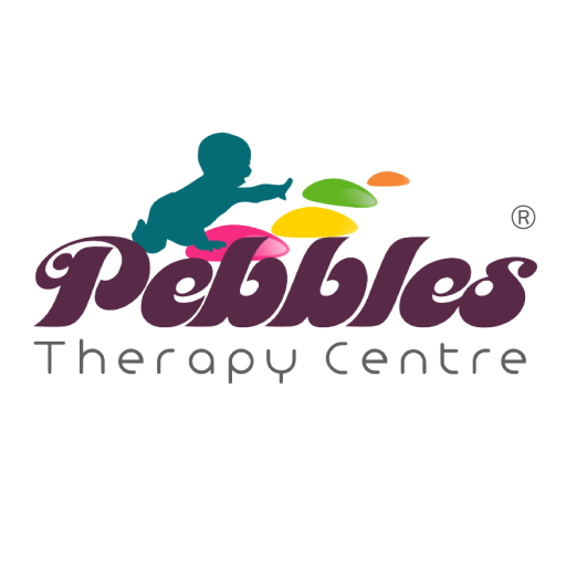Pebbles Therapy 1.28.2 Icon