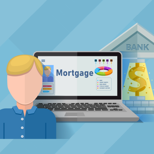 Mortgage Calculator Loan Guide Download on Windows