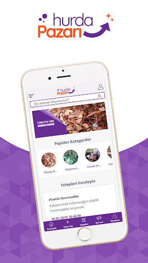 App-voorskou