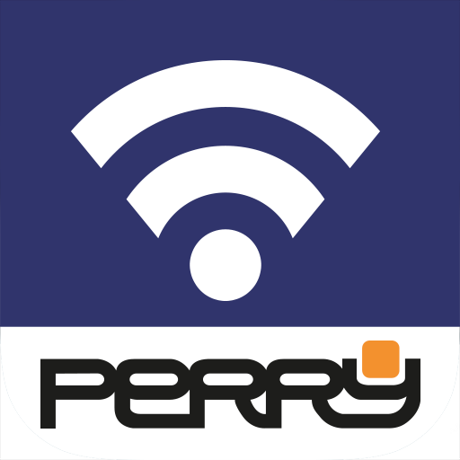 Perry Smart 1.3.2 Icon