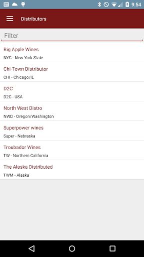 Vinosmith-Winery Screen 2