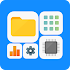 Droid Insight 360: File Manager, App Manager3.7.9