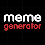 Cover Image of Tải xuống Meme Generator 4.6102 APK