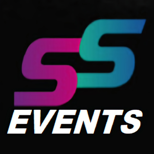 SS Events 1.0.8 Icon