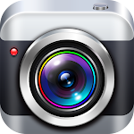 Cover Image of Descargar Camera - HD Camera  APK