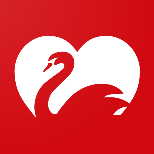 Zwanenberg logo
