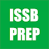 ISSB Preparation Materials