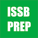 ISSB Preparation Materials