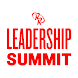 RR Leadership Summit - Androidアプリ