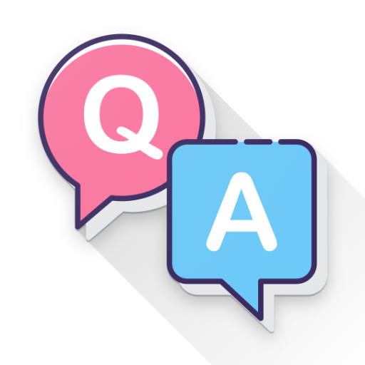 Programming Interview Question logo