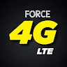 4G LTE Mode only