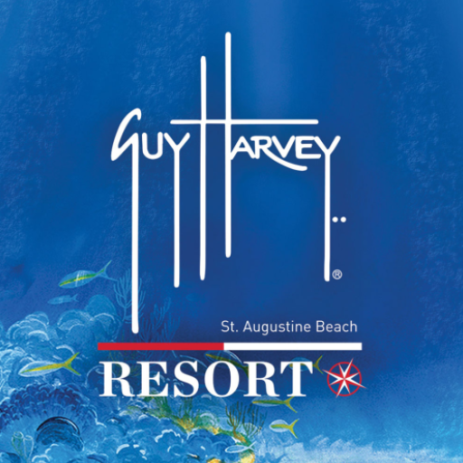 Guy Harvey Resort 6.3.1 Icon