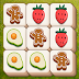 Tiledom - Matching Puzzle Mod