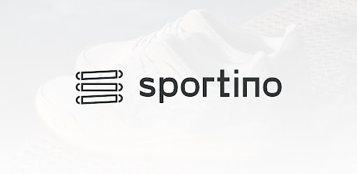 Sportino