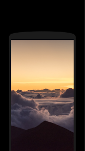 Wallpaper Cave-4k,HD Wallpaper - Apps on Google Play