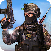 Top 46 Role Playing Apps Like Mountain Sniper Shooter strike: FPS Shooting Games - Best Alternatives