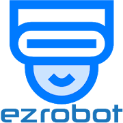 EZ-Robot Virtual Reality Viewer