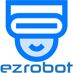 EZ-Robot Virtual Reality Viewer Apk