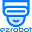 EZ-Robot Virtual Reality Viewer Download on Windows