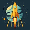 Rocket Infinitap icon