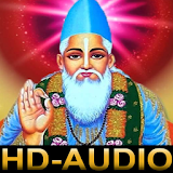 Kabir Amritvani Audio icon