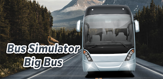 Bus Simulator: Crazy Bus