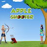 Apple Shooter