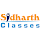 Sidharth Classes
