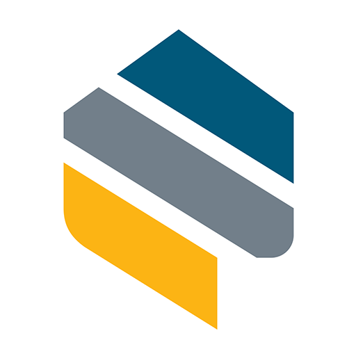 Download APK Preferred Rate Latest Version