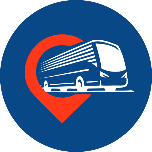 MyTerminal logo
