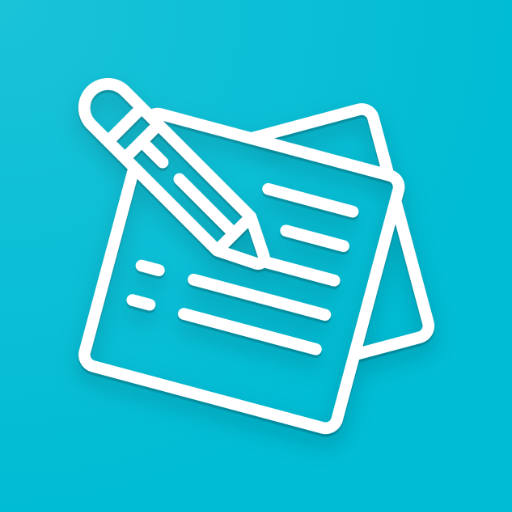 My Notes - Notepad Windowsでダウンロード