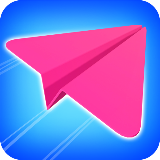 app logo