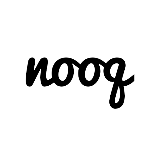 Nooq logo