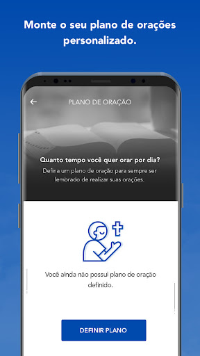 CATEDRAL OBPC ROBRU Screen 3